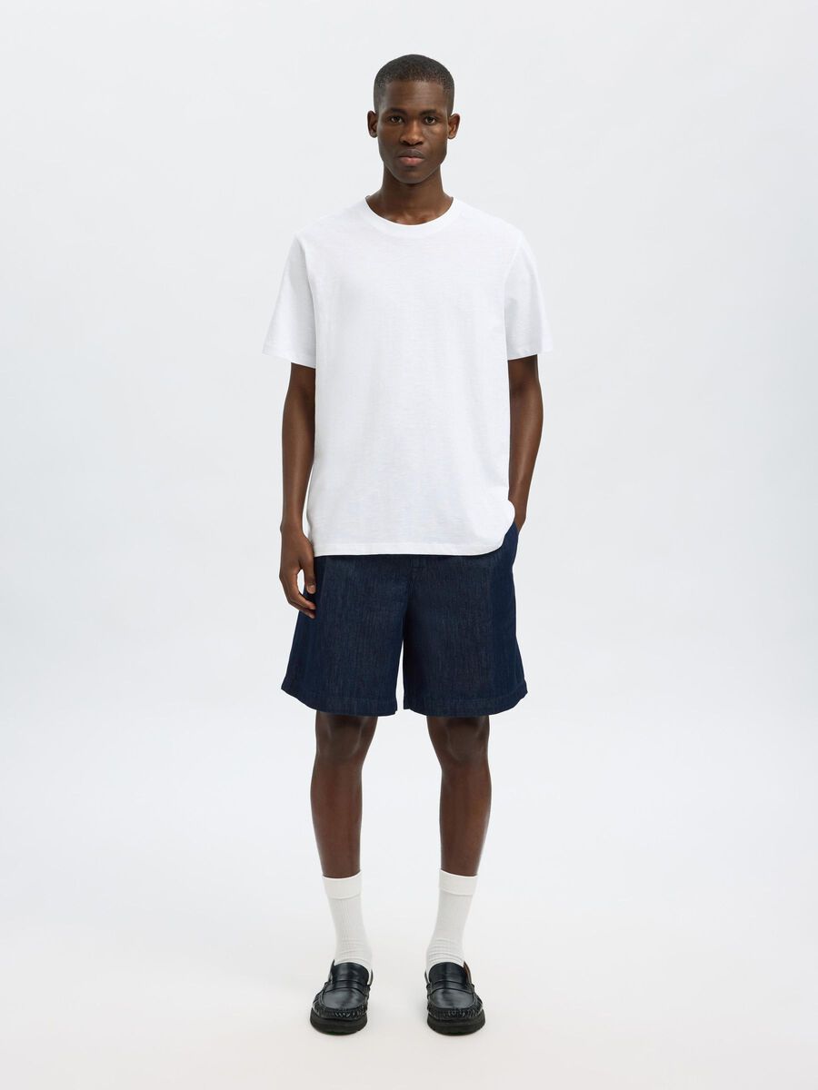 Shop the Look - slhpsy2025w12tuemar13_1742292045764_16099115_DarkBlueDenim_005.jpg