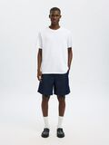 Shop the Look - slhpsy2025w12tuemar13_1742292045764_16099115_DarkBlueDenim_005.jpg