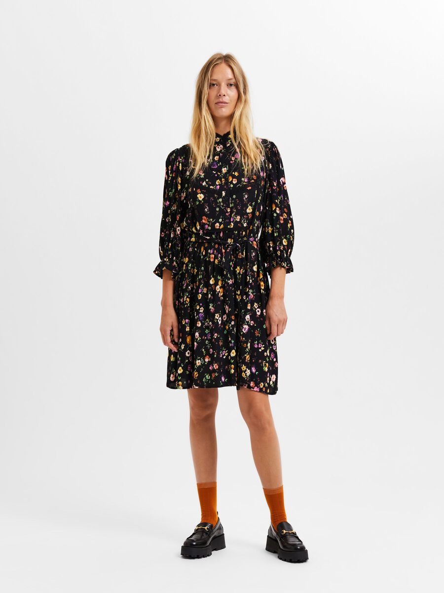 Shop the Look - slfpsy2022w33wedaug3_16086266_Black_964215_005.jpg