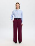 Shop the Look - slfpsy2025w19wedmay30_1746623287277_16098645_Fig_1205241_005.jpg