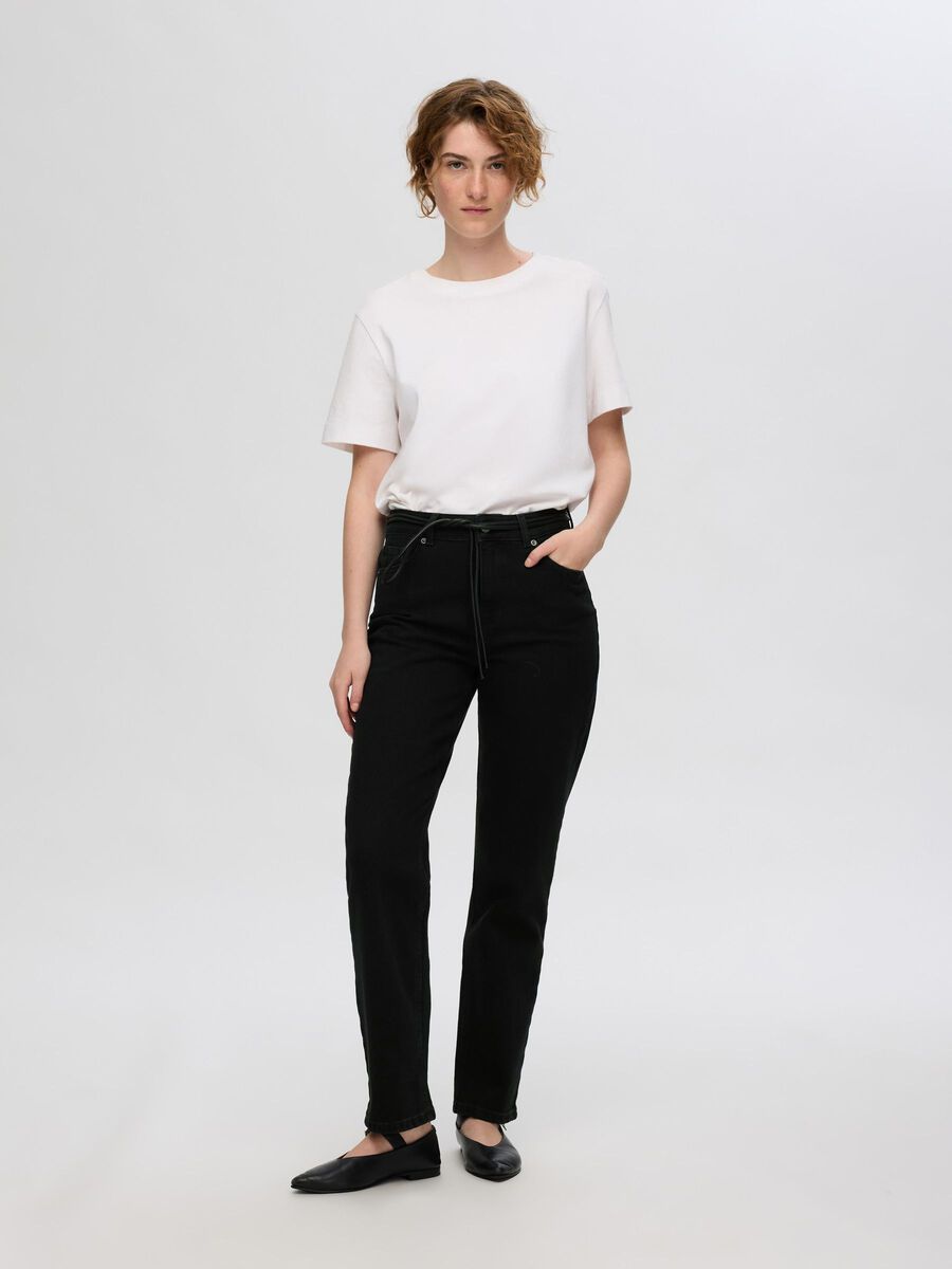 Shop the Look - slfpsy2025w19wedmay70_1747316575535_16096679_Black_005.jpg