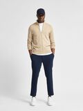Shop the Look - slhpsy2022w47thunov49_16074688_Kelp_779264_005.jpg