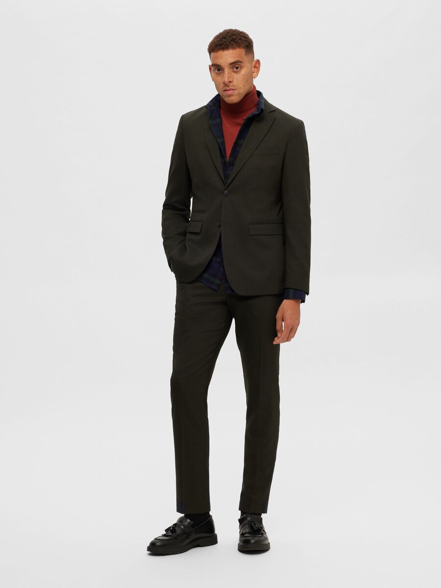 Shop the Look - slhpsy2023w30tuejul14_1690288819044_16074684_BurntHenna_779199_005.jpg