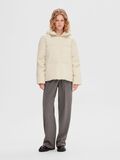 Shop the Look - slfpsy2023w29wedjul167_1689775783622_16090101_Sandshell_005.jpg