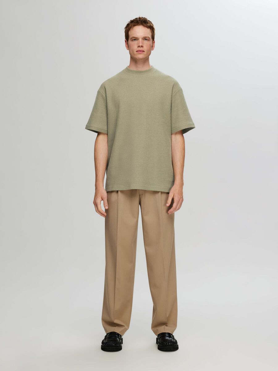 Shop the Look - slhpsy2024w46wednov113_1731490964170_16096331_Vetiver_005.jpg