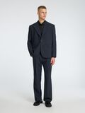 Shop the Look - slhpsy2025w2frijan52_1736514049318_16097836_DarkGreyMelange_005.jpg