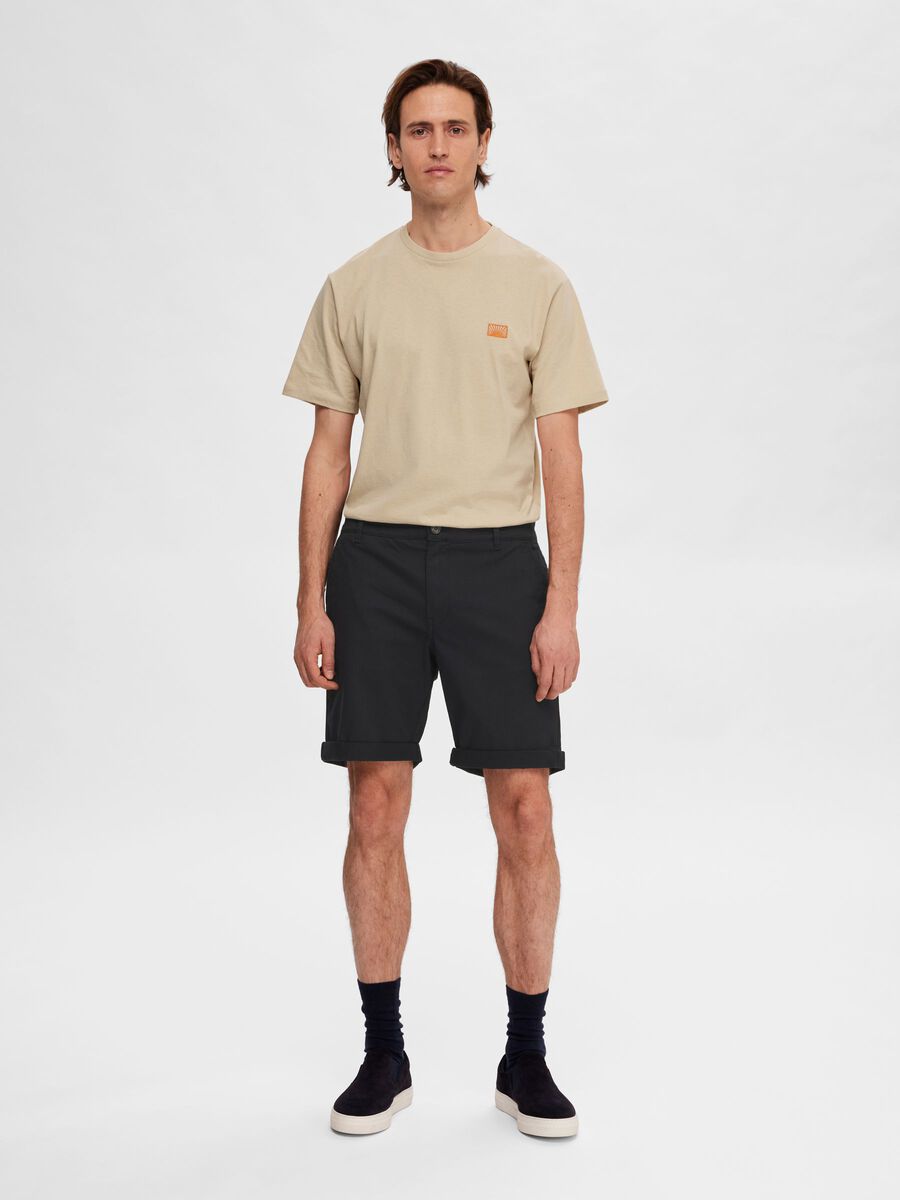 Shop the Look - slhpsy2023w18wedmay55_16092593_Black_005.jpg