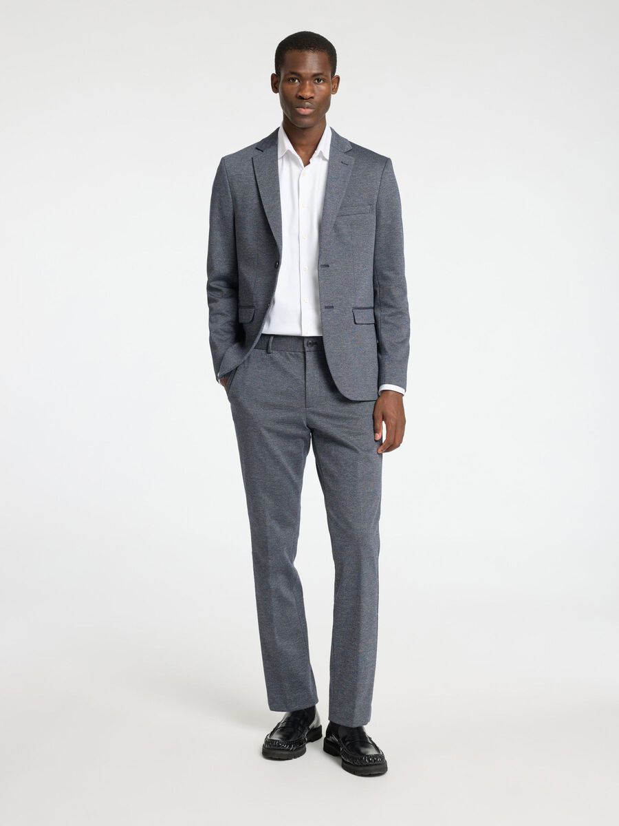 Shop the Look - slhpsy2024w46thunov172_1731592990916_16091299_DarkSapphire_005.jpg
