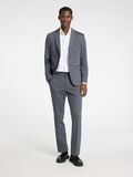 Shop the Look - slhpsy2024w46thunov172_1731592990916_16091299_DarkSapphire_005.jpg