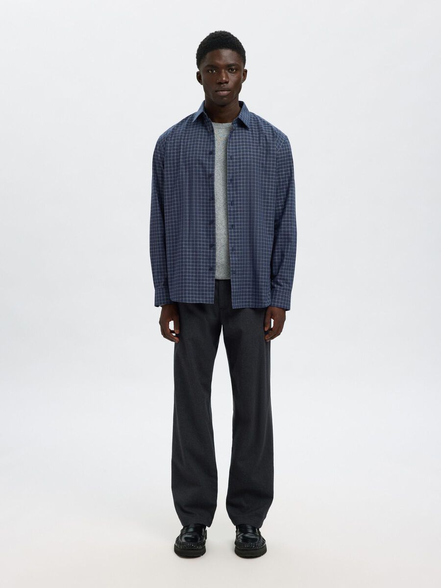 Shop the Look - slhpsy2025w19wedmay33_1746618538871_16098639_DarkGrey_1205192_005.jpg