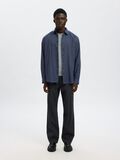 Shop the Look - slhpsy2025w19wedmay33_1746618538871_16098639_DarkGrey_1205192_005.jpg