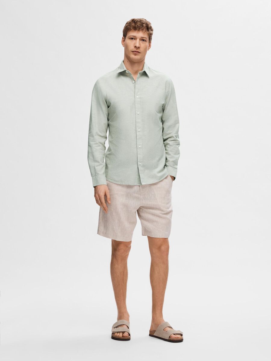 Shop the Look - slhpsy2024w11frimar93_1710507154191_16079056_Vetiver_005.jpg