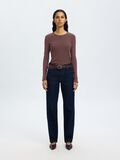 Shop the Look - slfpsy2025w16tueapr13_1747316574192_16078946_Fig_1200688_005.jpg