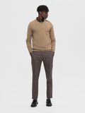 Shop the Look - slhpsy2023w30monjul11_1690191076180_16090147_Teak_1039296_005.jpg