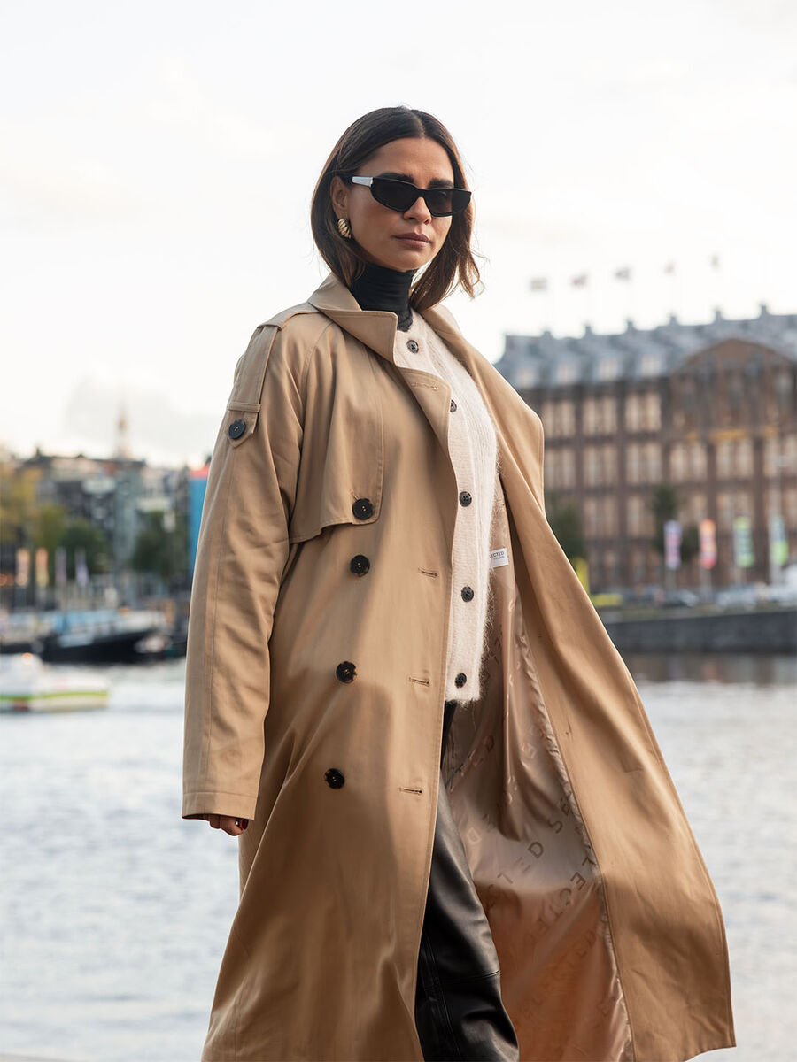 Shop the Look - slfpsy2024_content_feb_6_1705916467435_custom-0.jpg