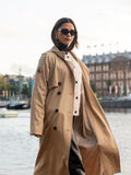 Shop the Look - slfpsy2024_content_feb_6_1705916467435_custom-0.jpg
