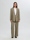 Shop the Look - slfpsy2024_content_jul_2_1747316567968_16096482_CovertGreen_005.jpg