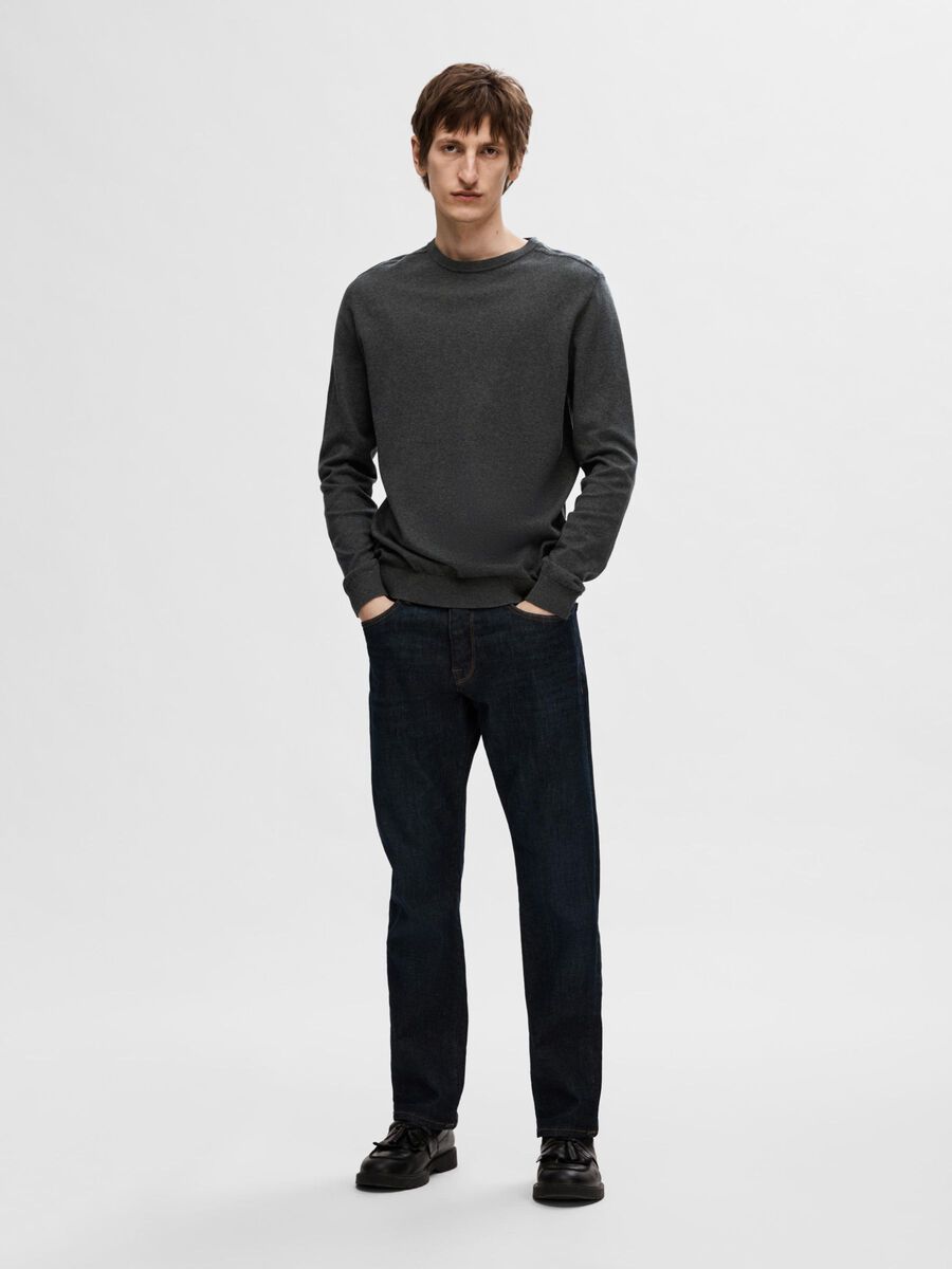 Shop the Look - slhpsy2024w11frimar15_1710496336647_16074682_Antracit_778122_005.jpg