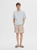Shop the Look - slhpsy2024w11frimar27_1710496804722_16092749_NavyBlazer_1087514_005.jpg