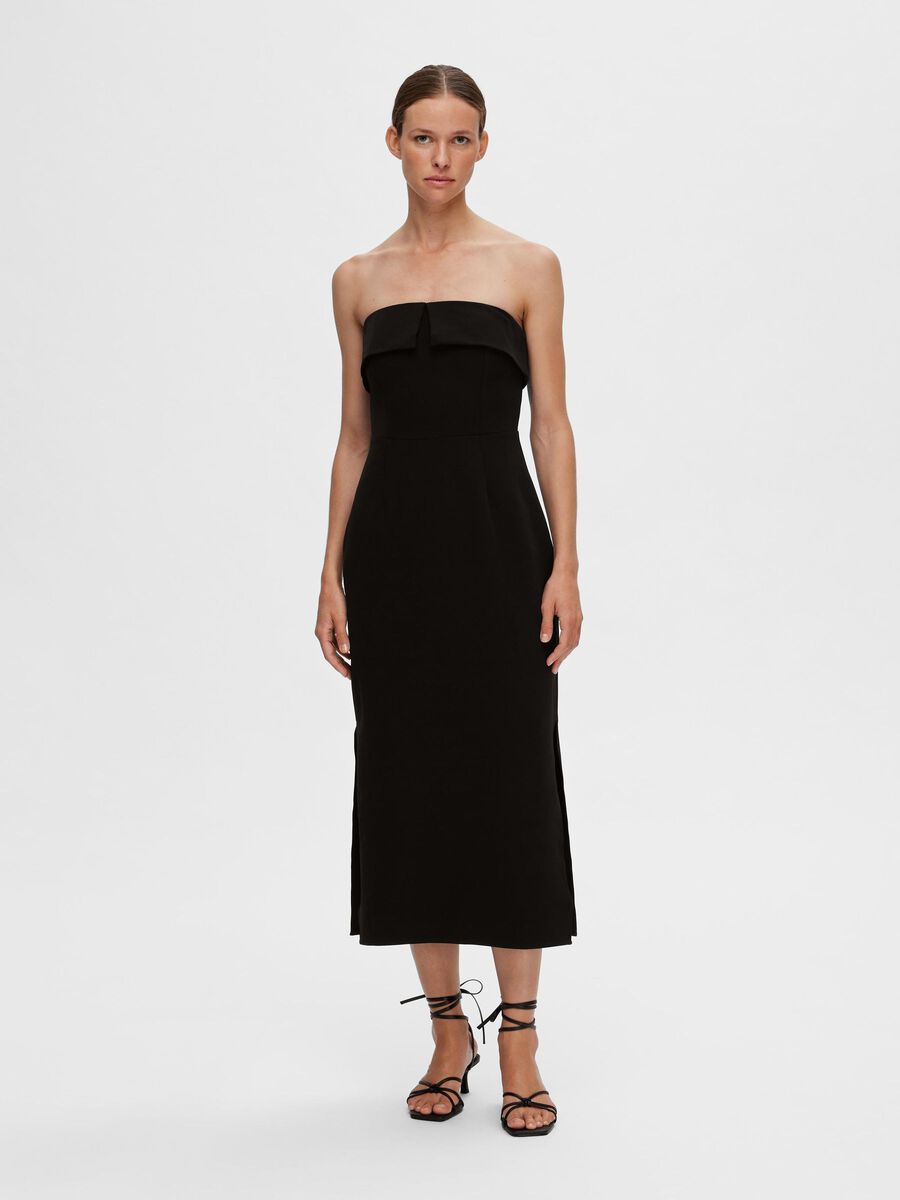 Shop the Look - slfpsy2023w46tuenov7_1699955710595_16094078_Black_005.jpg