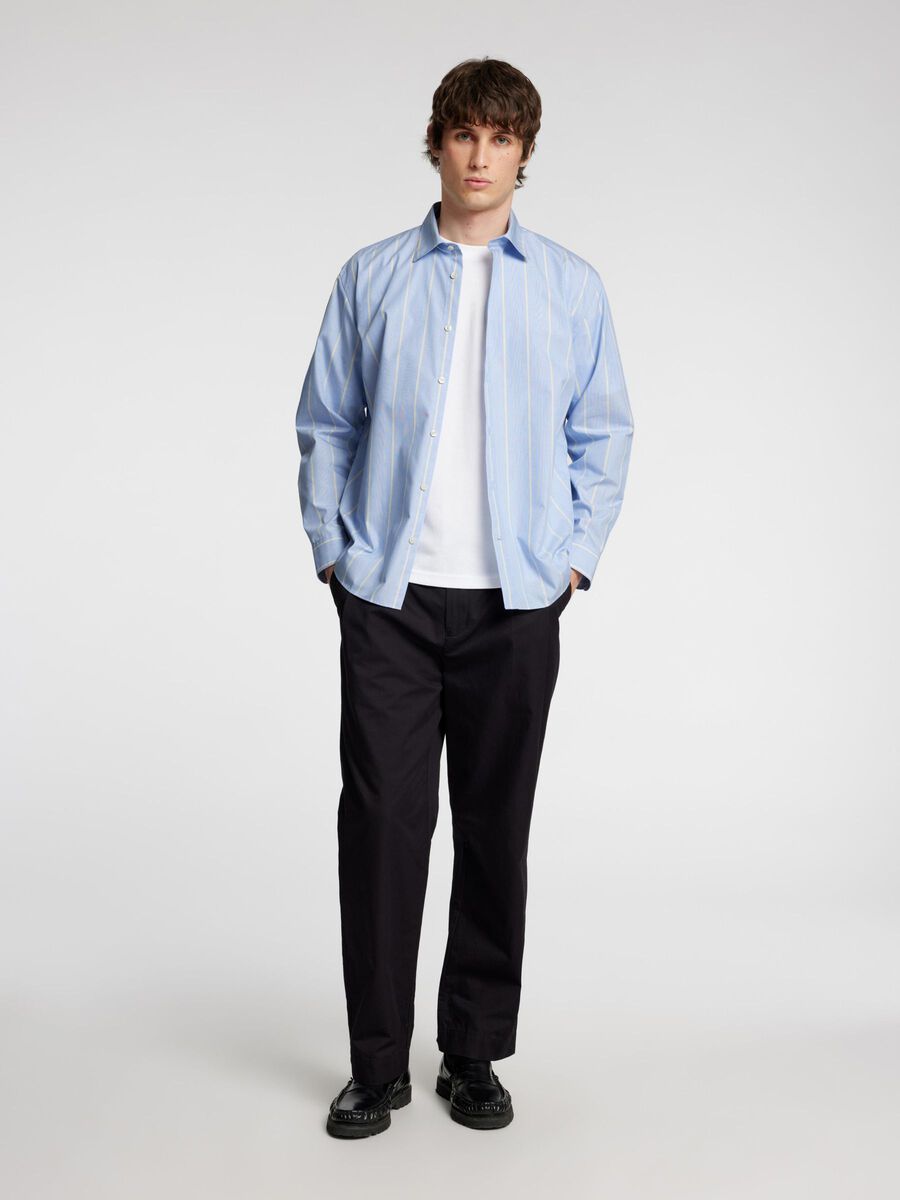 Shop the Look - slhpsy2025w3wedjan221_1736947261184_16096899_LightBlue_1165865_005.jpg