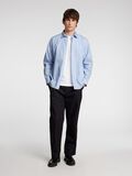 Shop the Look - slhpsy2025w3wedjan221_1736947261184_16096899_LightBlue_1165865_005.jpg