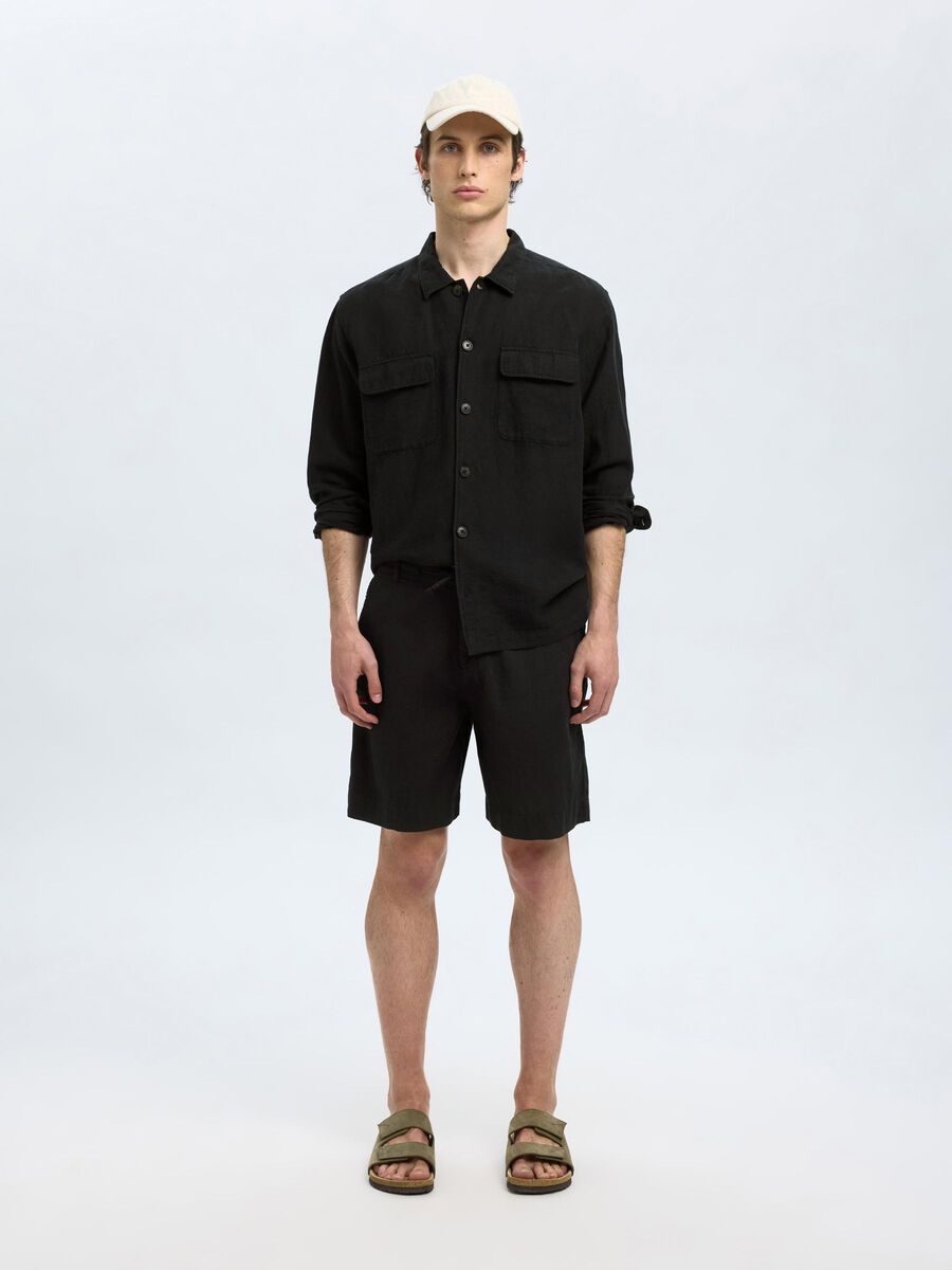 Shop the Look - slhpsy2025w16monapr7_1744632365687_16097541_Black_005.jpg