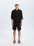 Shop the Look - slhpsy2025w16monapr7_1744632365687_16097541_Black_005.jpg