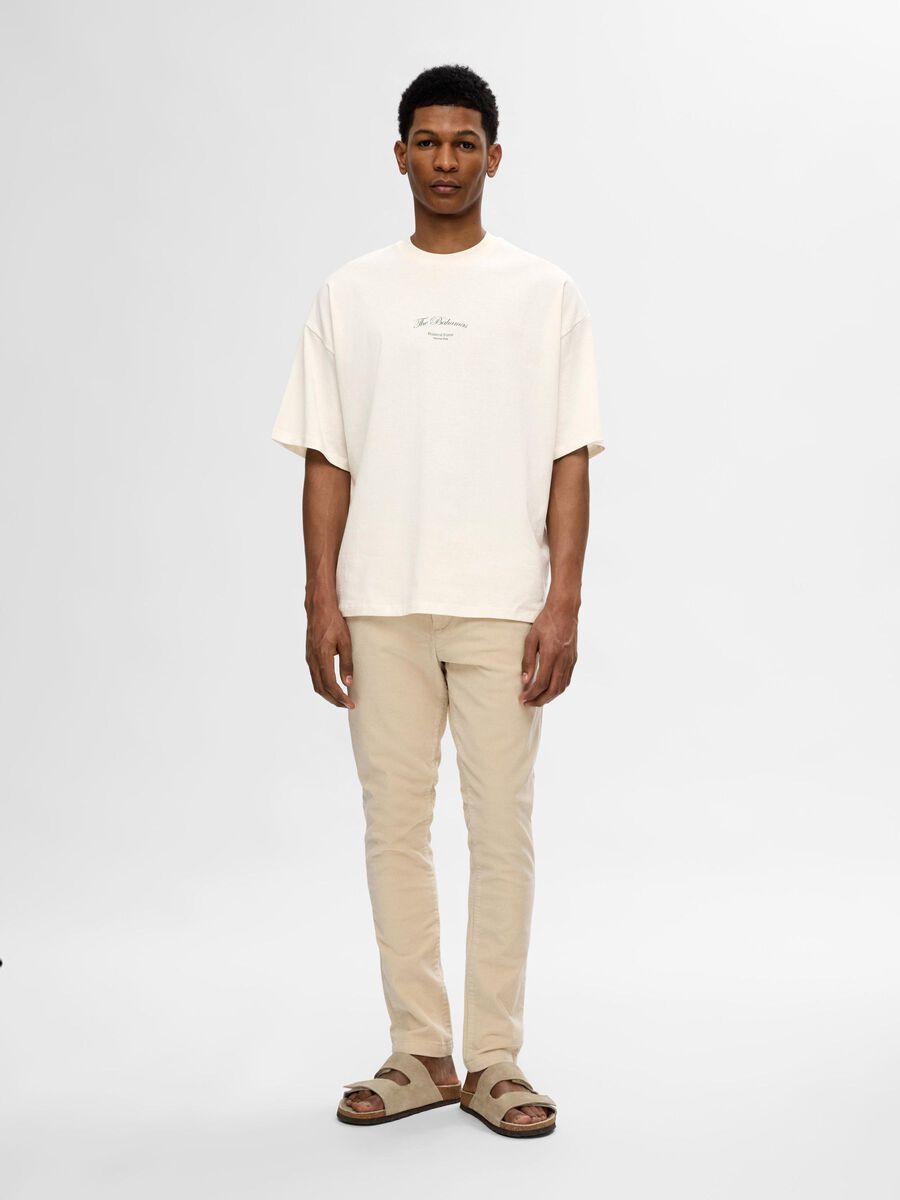 Shop the Look - slhpsy2024w27monjul57_1719834515604_16096676_Gardenia_005.jpg