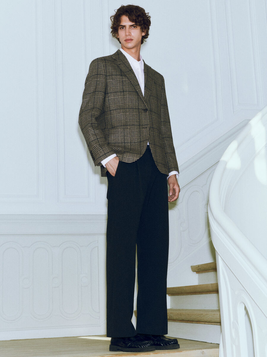 Shop the Look - slhpsy2024_content_dec_9_1732524137014_custom-0.jpg