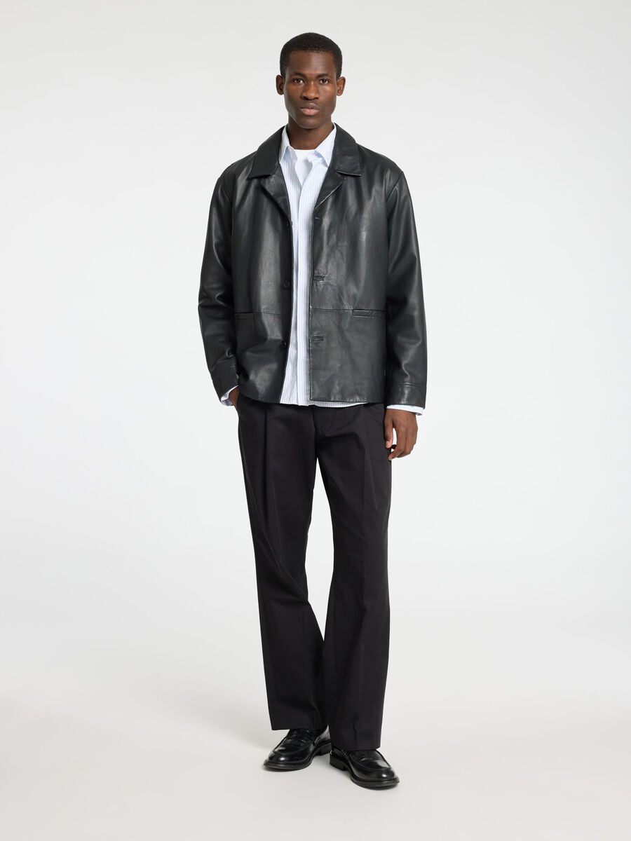 Shop the Look - slhpsy2024w46thunov178_1731592991334_16096120_Black_005.jpg
