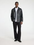 Shop the Look - slhpsy2024w46thunov178_1731592991334_16096120_Black_005.jpg