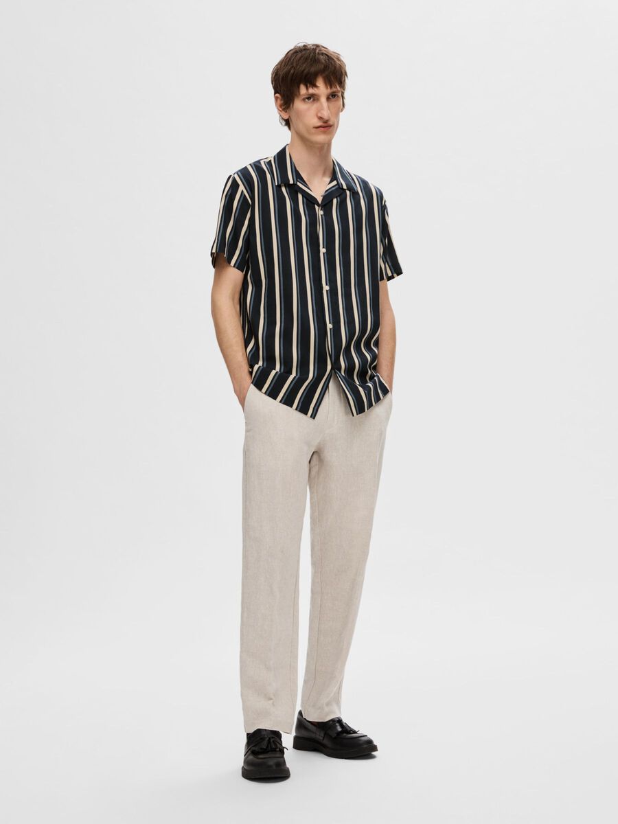 Shop the Look - slhpsy2024w11frimar33_1710498102054_16084639_SkyCaptain_1107082_005.jpg