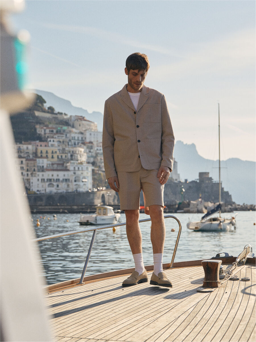 Shop the Look - slhpsy2024_content_jun_4_1716968822179_custom-0.jpg