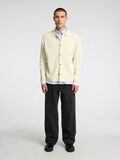 Shop the Look - slhpsy2025w12monmar9_1742220920167_16096549_Pristine_005.jpg