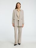 Shop the Look - slfpsy2025_content_jan_2_1747316572639_16094205_IslandFossil_1112455_005.jpg