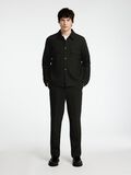 Shop the Look - slhpsy2024w46thunov90_1731585872263_16095796_DarkGreen_005.jpg