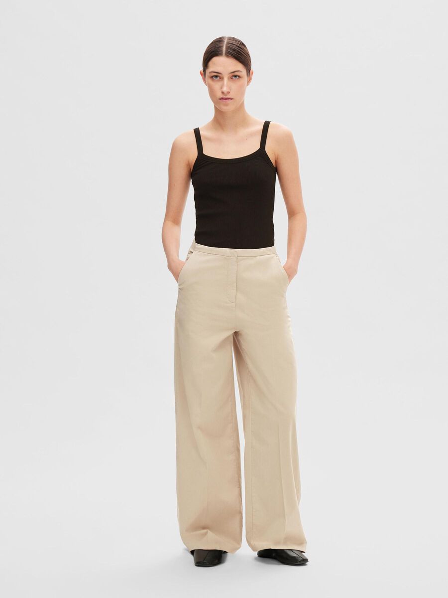 Shop the Look - slfpsy2023w51thudec7_1703169611077_16093143_Humus_005.jpg