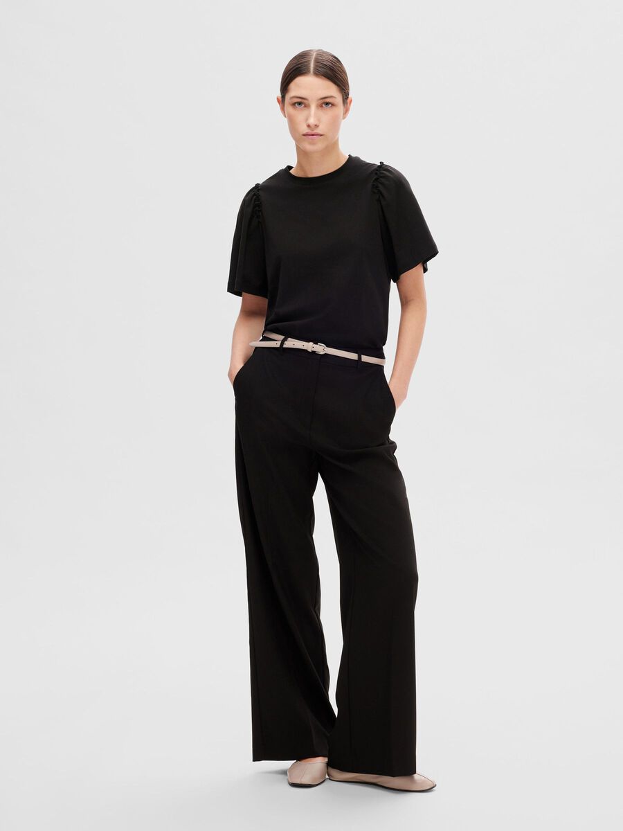 Shop the Look - slfpsy2023w51thudec17_1703169609394_16093306_Black_005.jpg