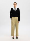 Shop the Look - slfpsy2025w19wedmay73_1746624647488_16098799_Black_005.jpg