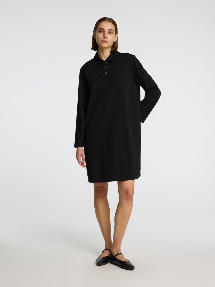 Shop the Look - slfpsy2025w12monmar43_1742205470911_16098447_Black_005.jpg