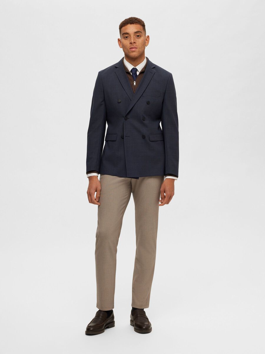 Shop the Look - slhpsy2023w30tuejul19_1690288819383_16090470_DarkBlue_005.jpg
