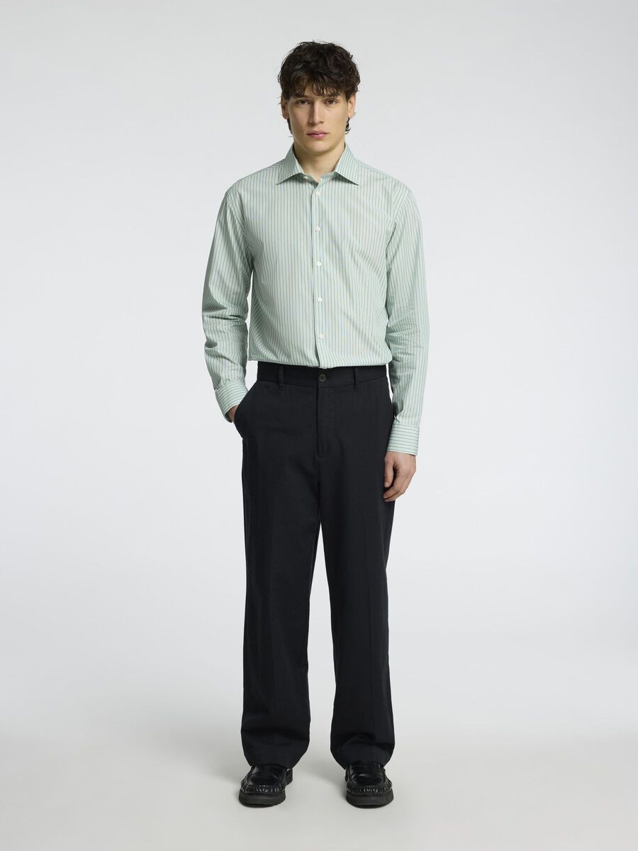 Shop the Look - slhpsy2025w3wedjan64_1736929498273_16096745_Black_005.jpg