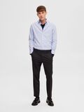 Shop the Look - slhpsy2023w30monjul71_1690197108466_16090212_CashmereBlue_005.jpg
