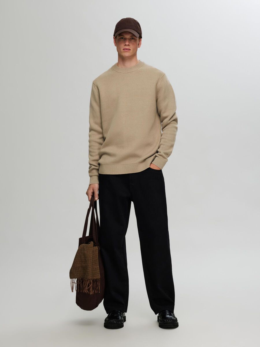 Shop the Look - slhpsy2024w46wednov98_1731490964660_16092599_Kelp_005.jpg