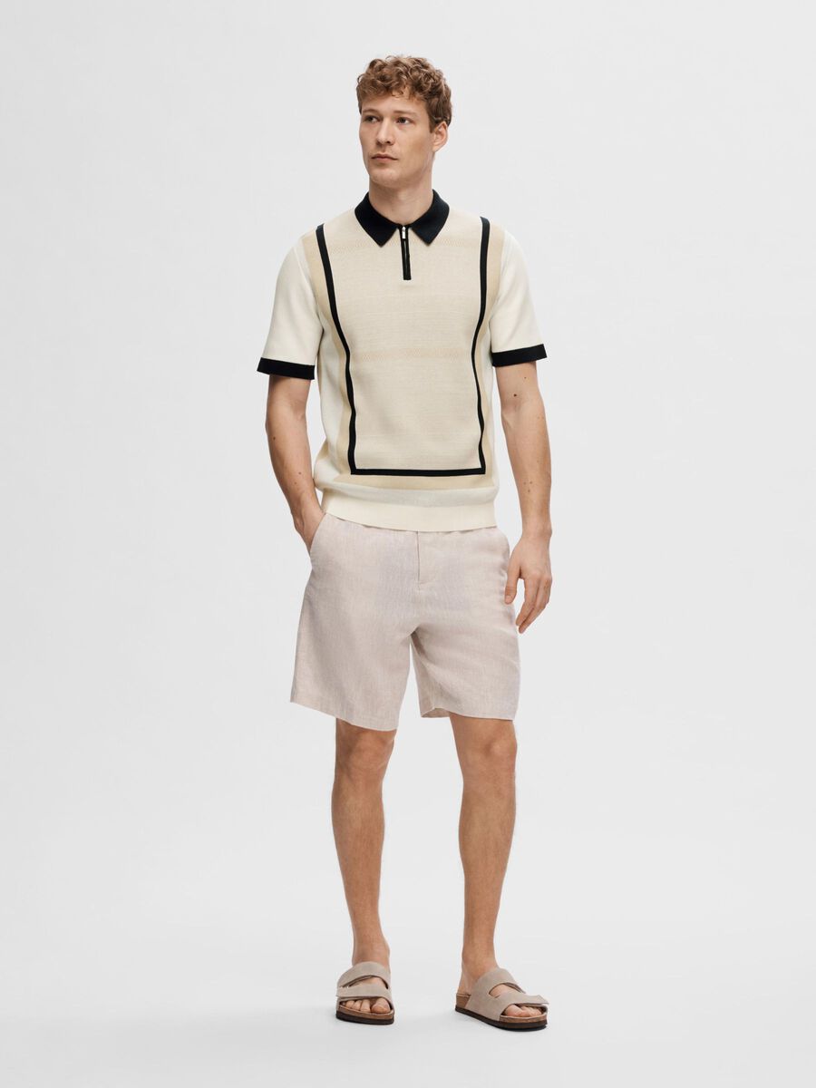 Shop the Look - slhpsy2024w11frimar109_1710507152954_16093387_Egret_1112970_005.jpg