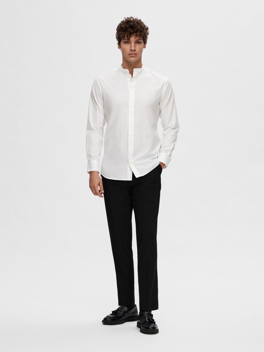Shop the Look - slhpsy2023w43tueoct20_1699281039599_16092003_BrightWhite_005.jpg