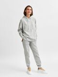 Shop the Look - slfpsy2022w42tueoct1_16082406_LightGreyMelange_005.jpg