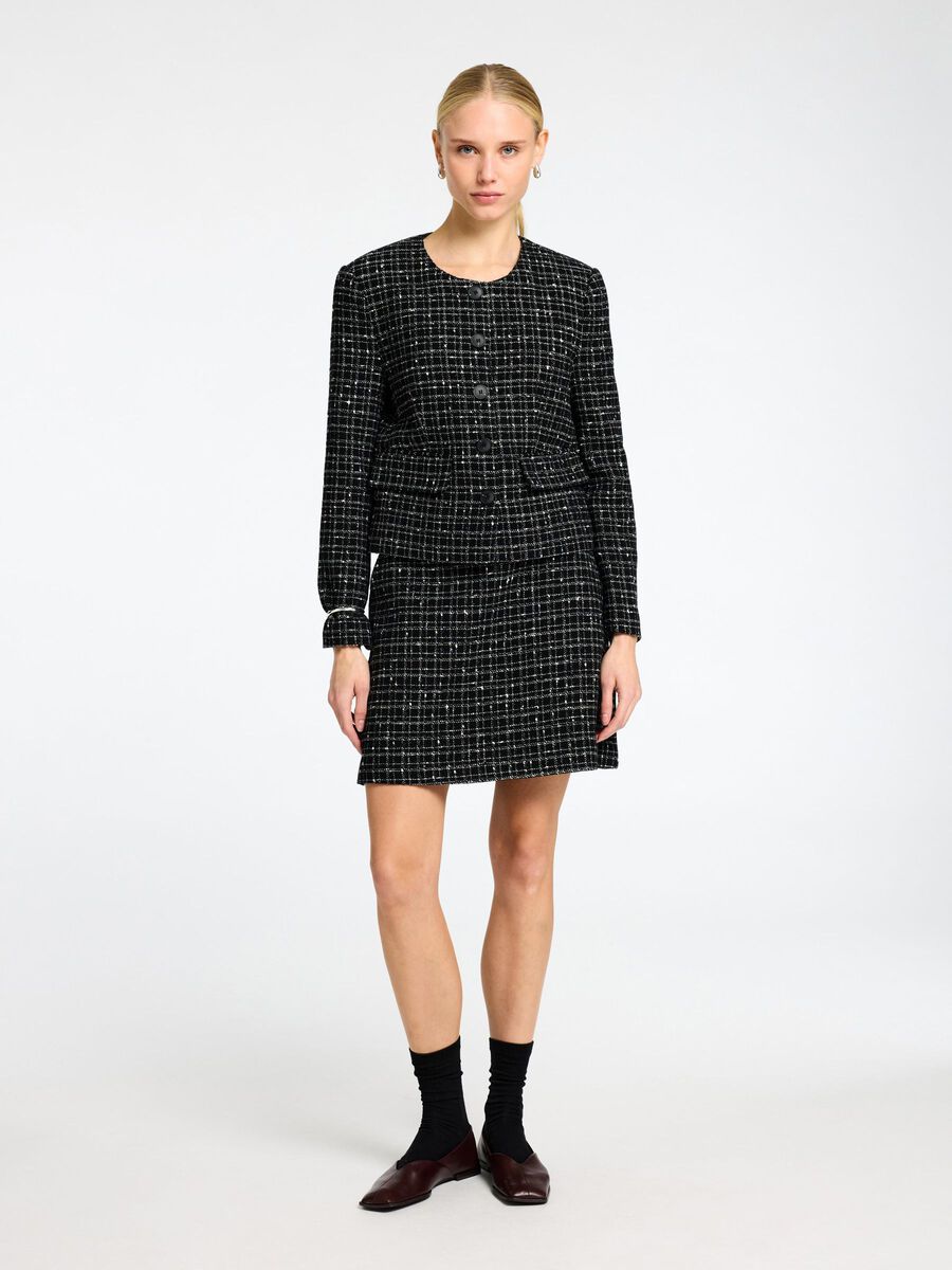 Shop the Look - slfpsy2024w45thunov5_1730974610579_16095694_Black_1143714_005.jpg