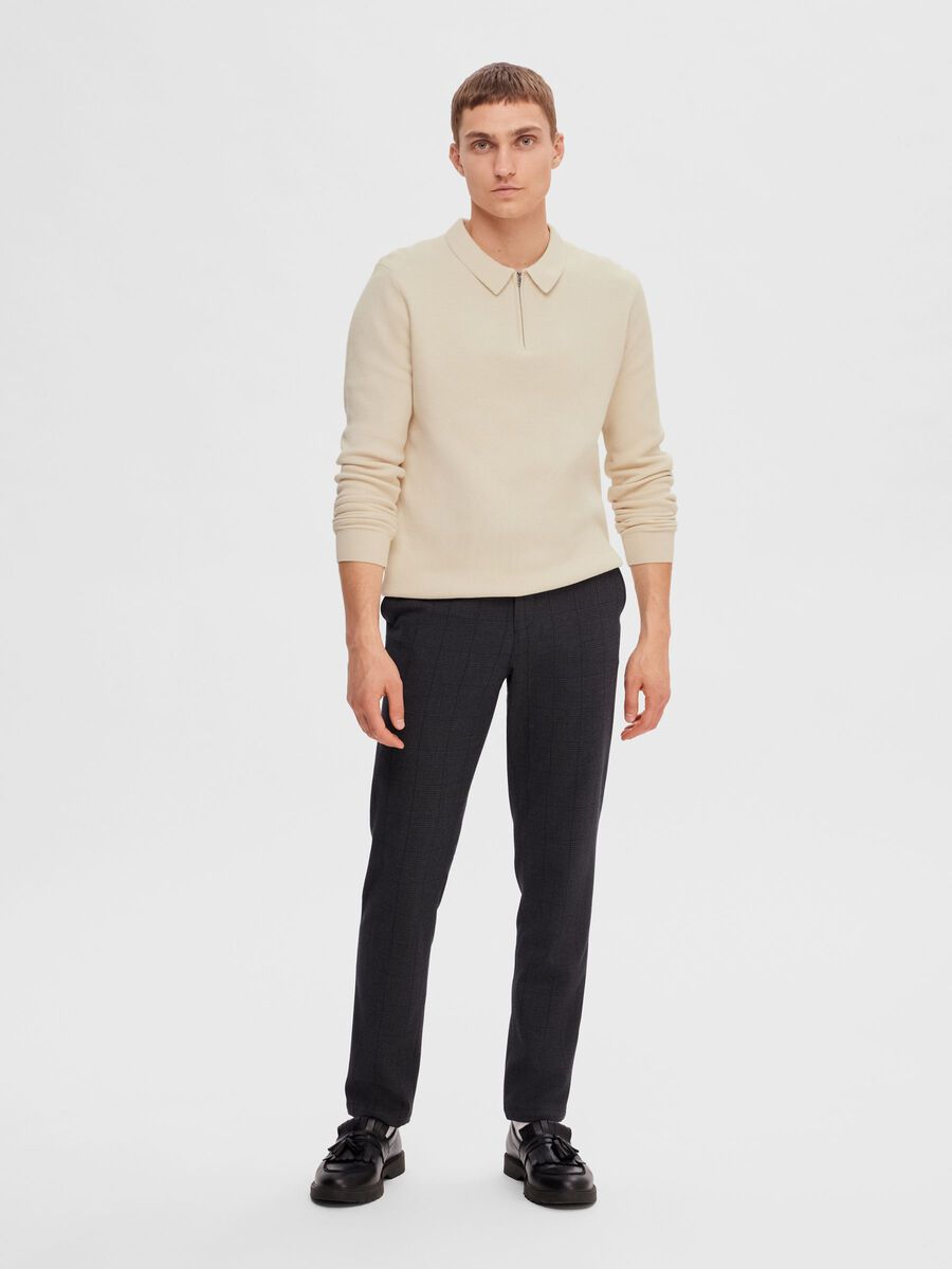 Shop the Look - slhpsy2023w30tuejul43_1690288820944_16092579_Oatmeal_005.jpg